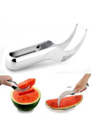 Karpuz - Kavun Dilimleme Bıçağı… Karpuz - Kavun Dilimleme Bıçağı…