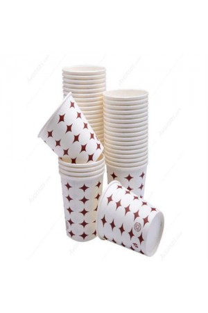 Karton Bardak 100 Adet… Karton Bardak 100 Adet…