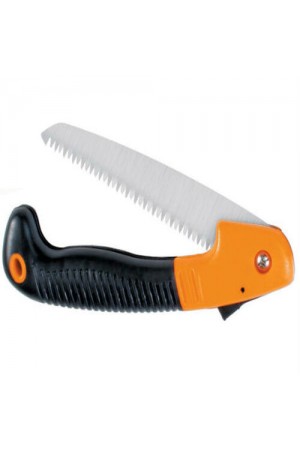 Katlanabilir Cep Testeresi&hellip;