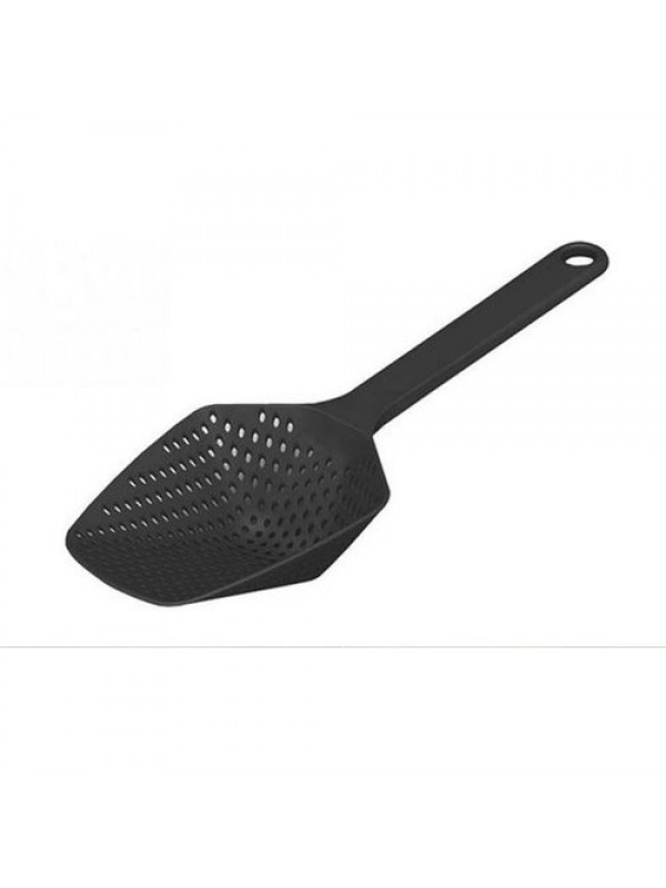 Kedi Kumu Küreği… Kedi Kumu Küreği…