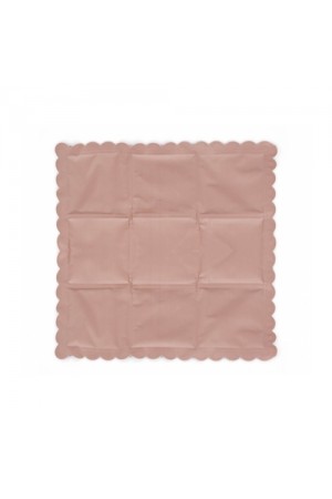 Kendinden Soğutmalı Serinletici Minder -&hellip;