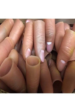 Kesik Parmak - Şaka Parmağı - Kesilmiş Parmak Şakası 1 Adet&hellip;