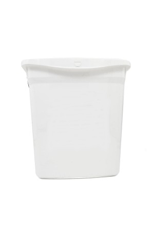 Kilit Kapaklı Kuru Saklama Kutusu Kedi Köpek Kuru Kabı 6 Lt… Kilit Kapaklı Kuru Saklama Kutusu Kedi Köpek Kuru Kabı 6 Lt…