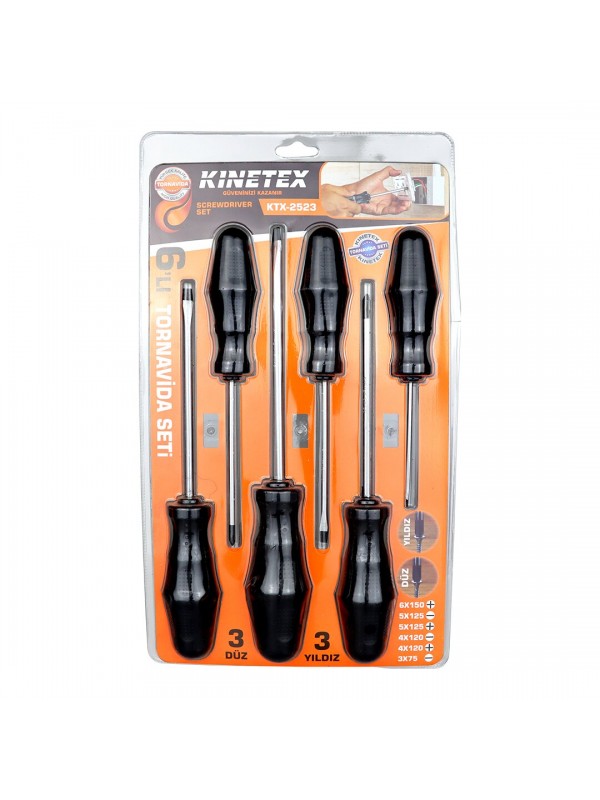 6PCS TORNAVİDA SETİ 6X150 YILDIZ - 5X125 DÜZ-YILDIZ - 4X120 DÜZ-YILDIZ&hellip;