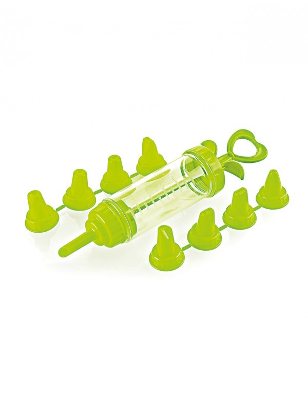 a Pompası 10 Parça… a Pompası 10 Parça…