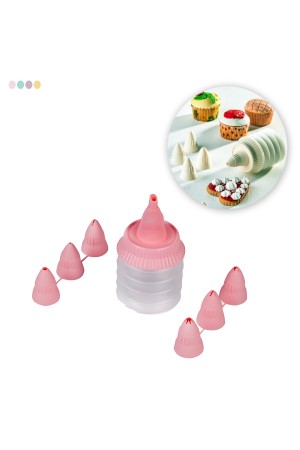 a Pompası - Mini Boy a Pompası&hellip;