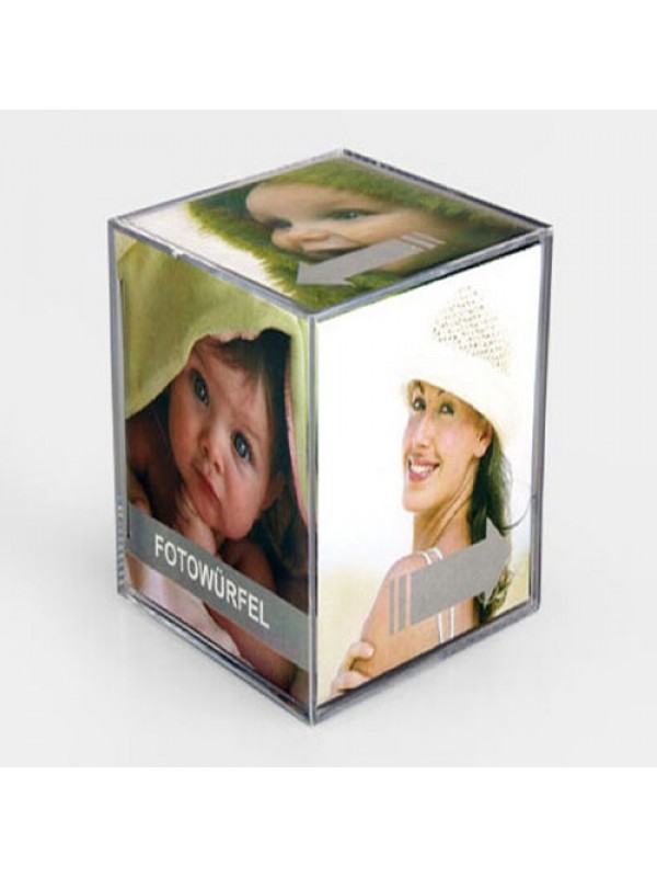 Fotoğraf Çerçevesi - Kübik Çerçeve - Hediyelik Çerçeve… Fotoğraf Çerçevesi - Kübik Çerçeve - Hediyelik Çerçeve…
