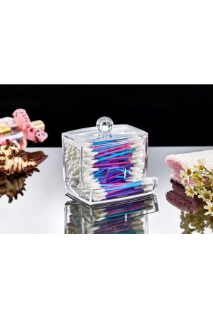 Kulak Çubuğu Organizeri… Kulak Çubuğu Organizeri…