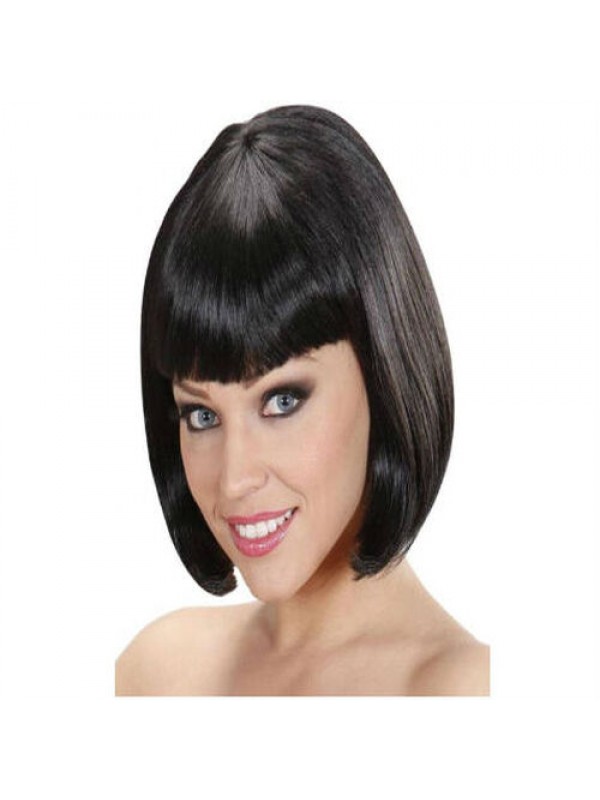 Küt Peruk - Siyah&hellip;