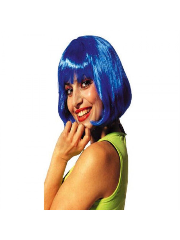 Küt Peruk - Mavi&hellip;