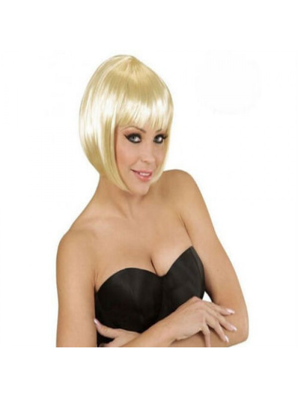 Küt Peruk - Altın Sarısı… Küt Peruk - Altın Sarısı…