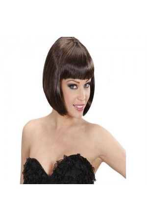 Küt Peruk - Kahverengi&hellip;