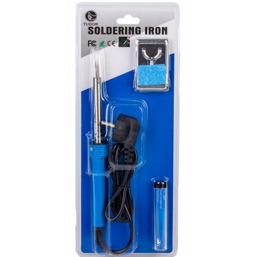 Lehim Havya Seti 60w - Kalem Havya Set - Değiştirilebilir Uç Lehim Set Lehim Havya Seti 60w - Kalem Havya Set - Değiştirilebilir Uç Lehim Set