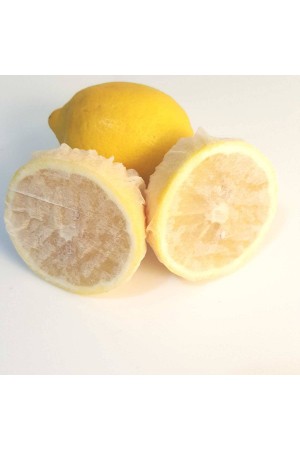 Limon Bonesi / 100 Adet / Çayı Bonesi… Limon Bonesi / 100 Adet / Çayı Bonesi…
