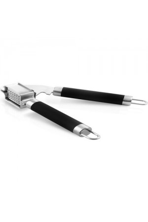 Lüx Çelik Sarımsak Ezici&hellip;