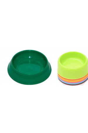 3 Adet Kabı Yuvarlak - Büyük… 3 Adet Kabı Yuvarlak - Büyük…