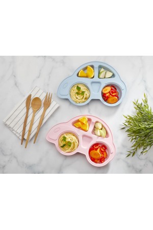 Tabağı Tabldot Araba&hellip;