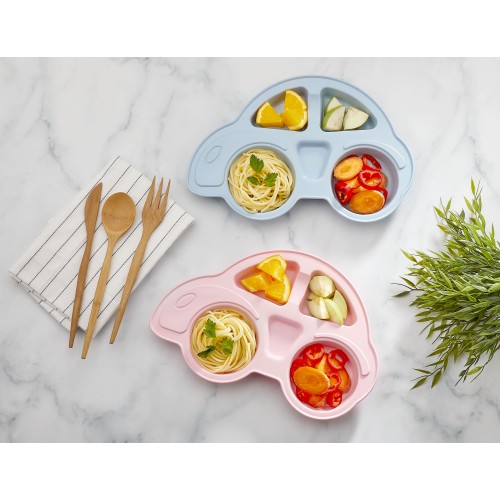 Tabağı Tabldot Araba