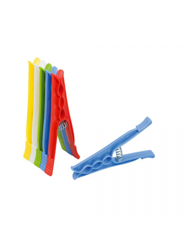 Mandal Seti 24lü Defne&hellip;