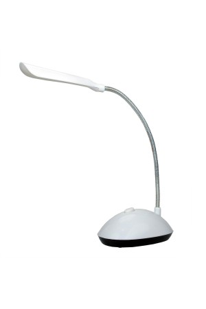 Masa Lambası Spiral Led   Okuma Işığı Pilli Model Led Lamba&hellip;