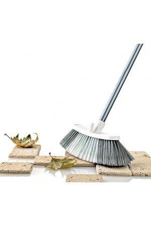 Maxi Oto Yı Fırçası - Saplı Temizlik Fırçası&hellip;