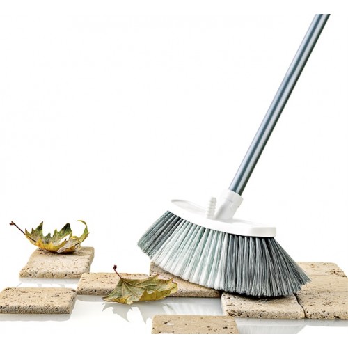 Maxi Oto Yı Fırçası - Saplı Temizlik Fırçası Maxi Oto Yı Fırçası - Saplı Temizlik Fırçası