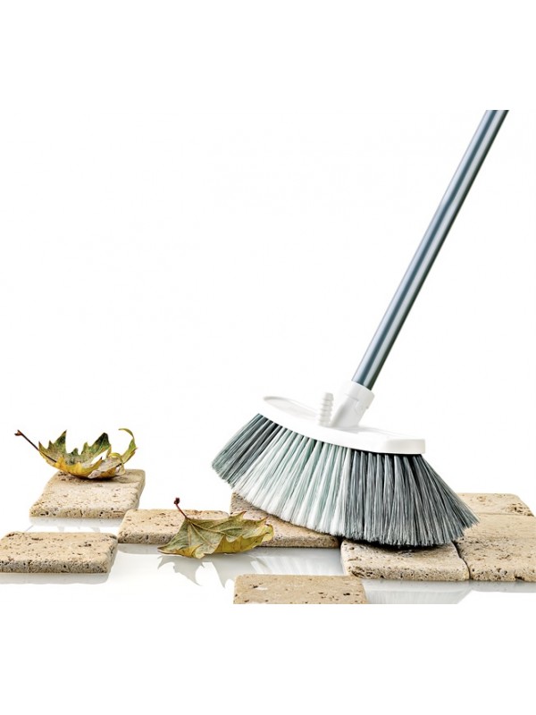 Maxi Oto Yı Fırçası - Saplı Temizlik Fırçası… Maxi Oto Yı Fırçası - Saplı Temizlik Fırçası…