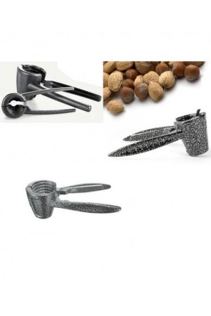 Metal Fındık Kıracağı&hellip;