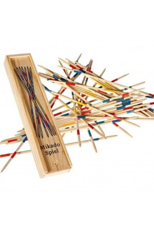 Spiel Oyun Çubukları&hellip;