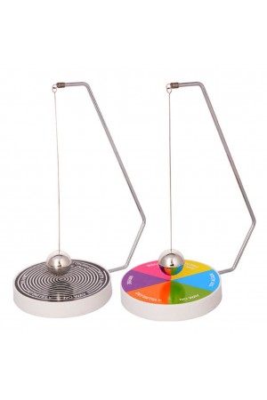 Mıknatıslı Karar Alma Topu - Decision M… Mıknatıslı Karar Alma Topu - Decision M…