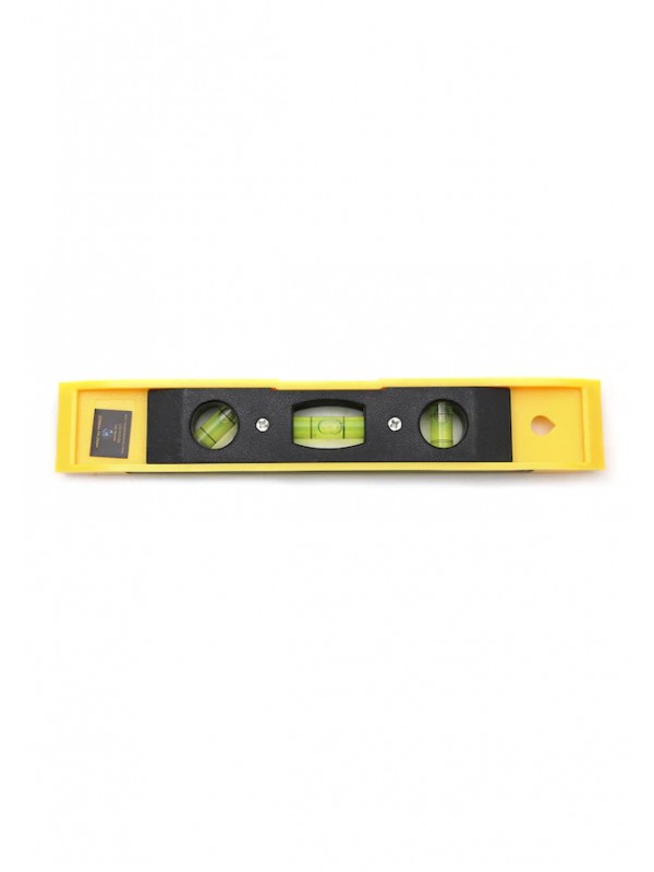 Mıknatıslı Su Terazisi 20 Cm Hassas Ölçümlü&hellip;