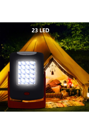 Mıknatıslı SMD Parlak Led Lamba Watton Wt-311… Mıknatıslı SMD Parlak Led Lamba Watton Wt-311…