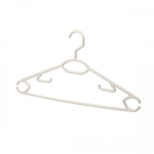 Büyük Boy Askı Seti (6 Adet ) Büyük Boy Askı Seti (6 Adet )