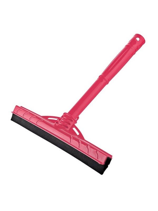 Mini Çekçek - Yersil 28 Cm… Mini Çekçek - Yersil 28 Cm…