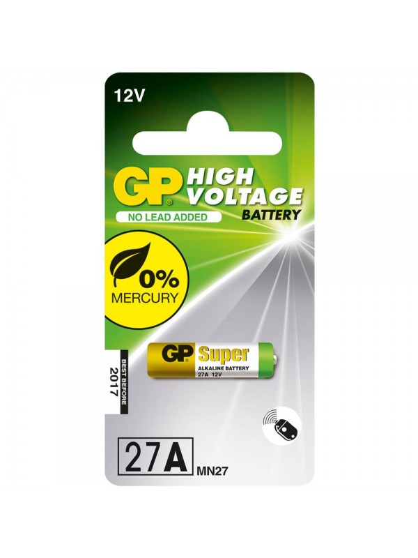 Mini Kumanda Pili - Alarm - Araç Kumandası - Kapı Kumandası Pili… Mini Kumanda Pili - Alarm - Araç Kumandası - Kapı Kumandası Pili…