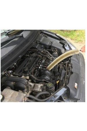 Motor Peteği - Krifer Peteği Temizleme Fırçası - Asorti… Motor Peteği - Krifer Peteği Temizleme Fırçası - Asorti…