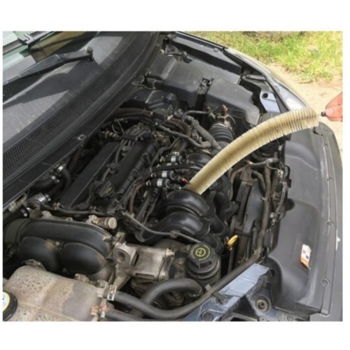 Motor Peteği - Krifer Peteği Temizleme Fırçası - Asorti Motor Peteği - Krifer Peteği Temizleme Fırçası - Asorti