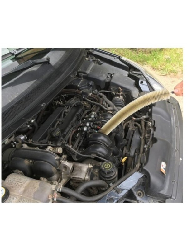 Motor Peteği - Krifer Peteği Temizleme Fırçası - Asorti… Motor Peteği - Krifer Peteği Temizleme Fırçası - Asorti…