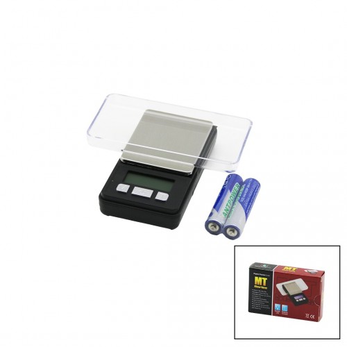MİNİ HASSAS TARTI - TERAZİ 200GR / 0.01GR PİLLİ=2 X AAA 4.5X8.5CM MİNİ HASSAS TARTI - TERAZİ 200GR / 0.01GR PİLLİ=2 X AAA 4.5X8.5CM