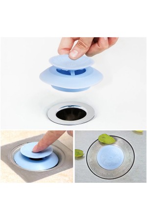 Mutfak - Küvet- Banyo Lavabosu için Filtreli Tı Aparatı… Mutfak - Küvet- Banyo Lavabosu için Filtreli Tı Aparatı…