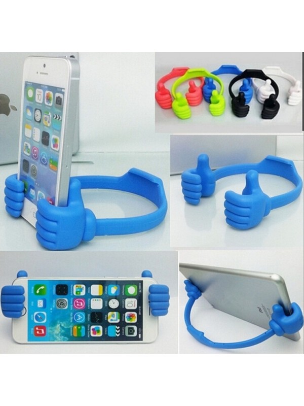 OK Stand Telefon Standı&hellip;