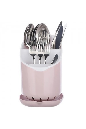 Orca Tezgah Üstü Akıllı Kaşıklık&hellip;