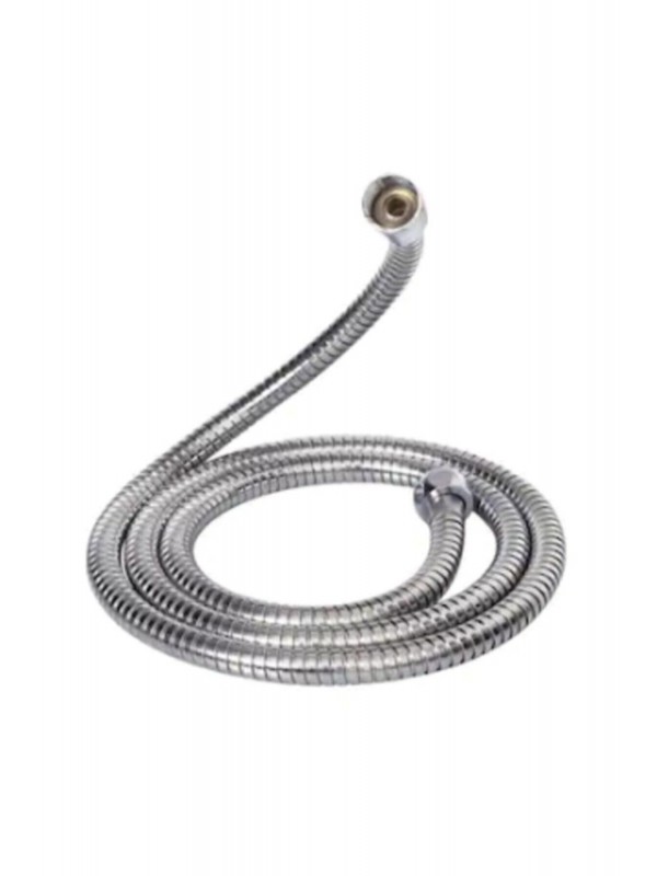 Örgülü Duş Hortumu 150 Cm Sprial… Örgülü Duş Hortumu 150 Cm Sprial…