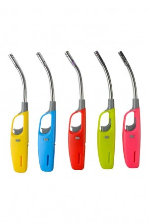 Osel Uzun Yaylı Mutfak Çakmağı&hellip;