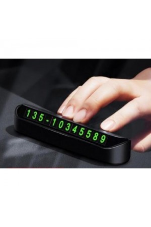 Otomobil Torpido Üstü Açılır Kapanır Telefon Numaralığı… Otomobil Torpido Üstü Açılır Kapanır Telefon Numaralığı…