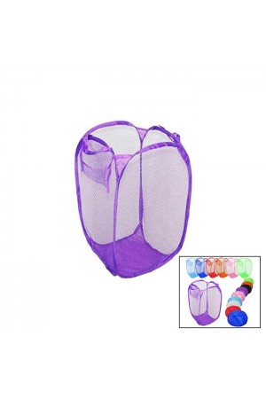 Oyuncak Sepeti -  Çamaşır Sepeti - Dev Boy&hellip;