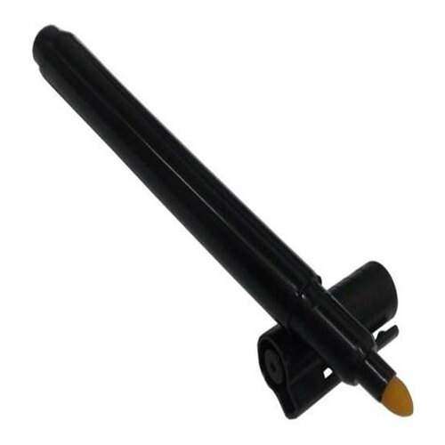 Para Kontrol Kalemi Para Kontrol Kalemi