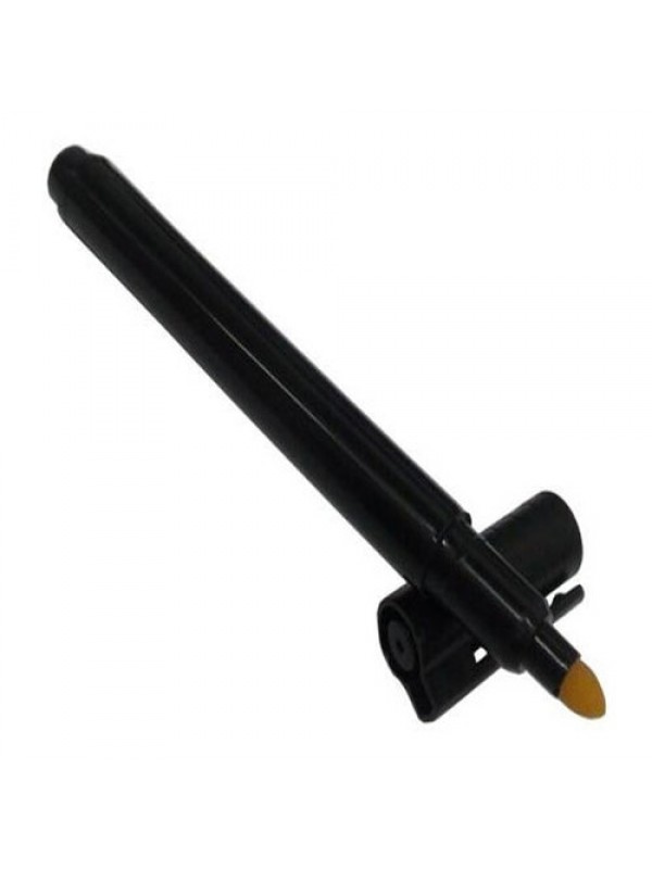 Para Kontrol Kalemi… Para Kontrol Kalemi…