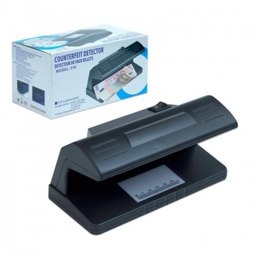 Para Kontrol Etme Para Kontrol Etme