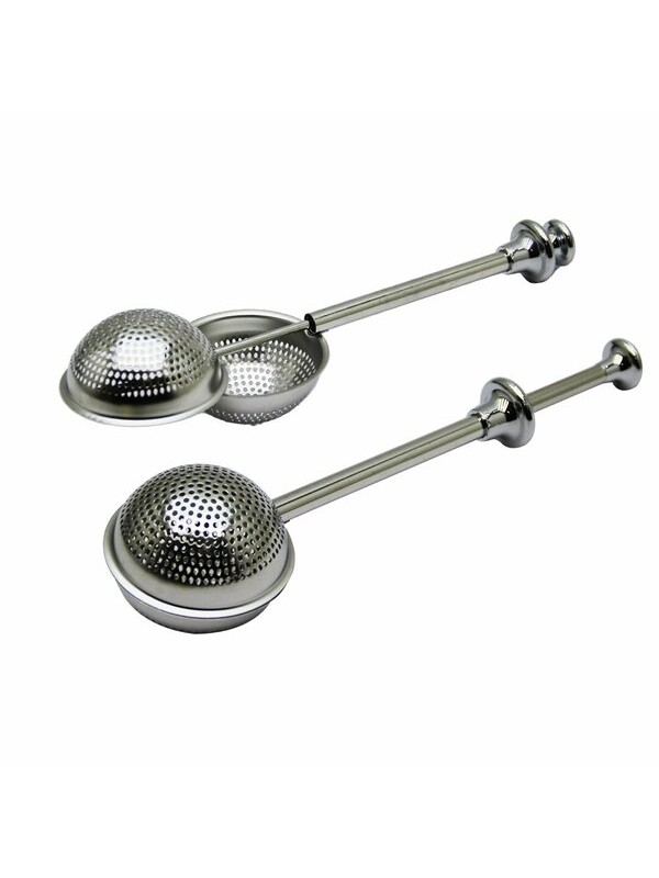 Paslanmaz Çelik Çay Süzgeci Çay Kaşığı Demlik Topu Çayı Filtres… Paslanmaz Çelik Çay Süzgeci Çay Kaşığı Demlik Topu Çayı Filtres…